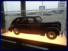 Volvo Museum 177